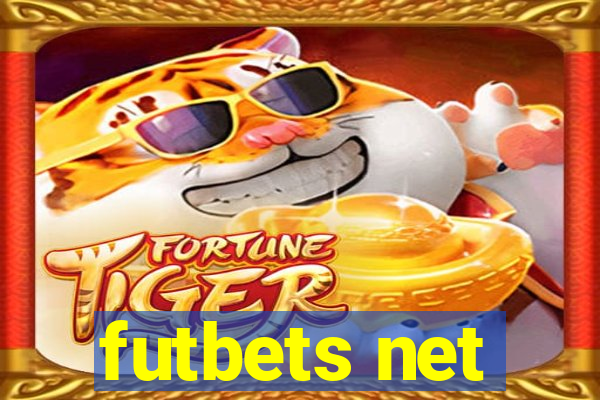 futbets net